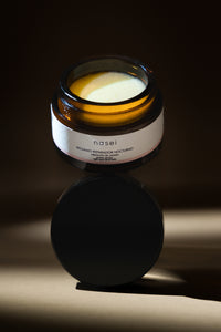 Jasmine Absolute Night Repair Balm