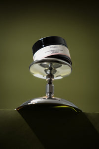 Jasmine Absolute Night Repair Balm