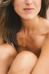Brilla. Laia Varela x Nasei