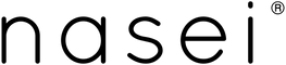 Nasei 