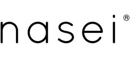 Nasei 