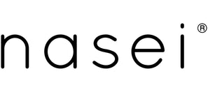 Nasei 