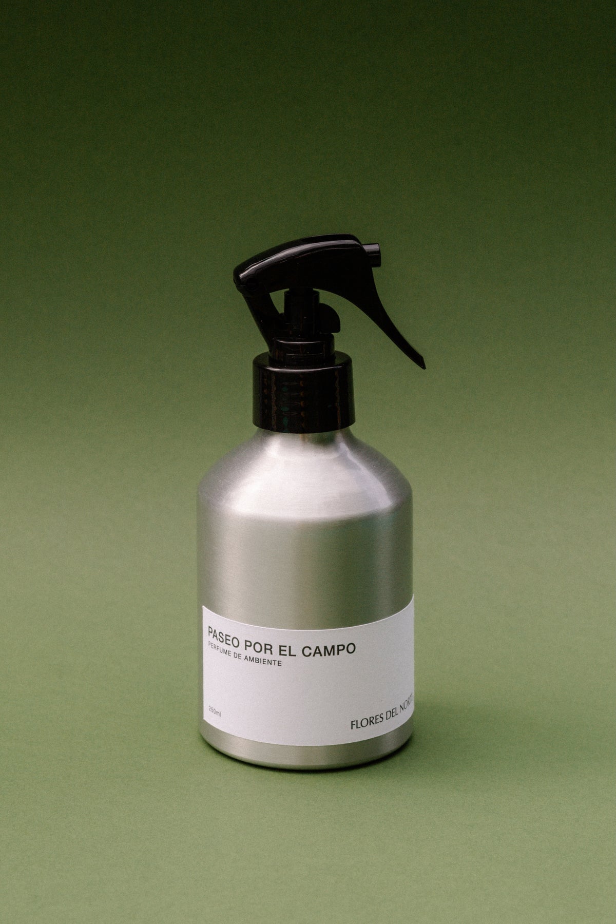 Wild rose home perfume (refill)