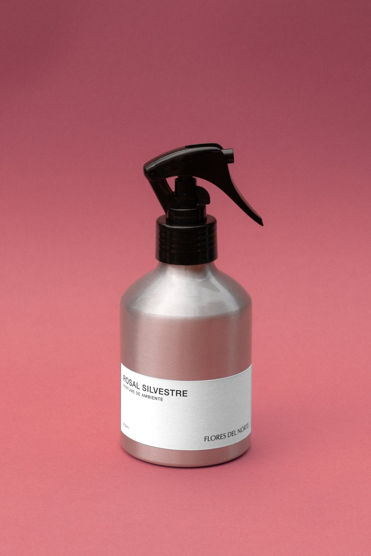 Wild rose home perfume (refill)