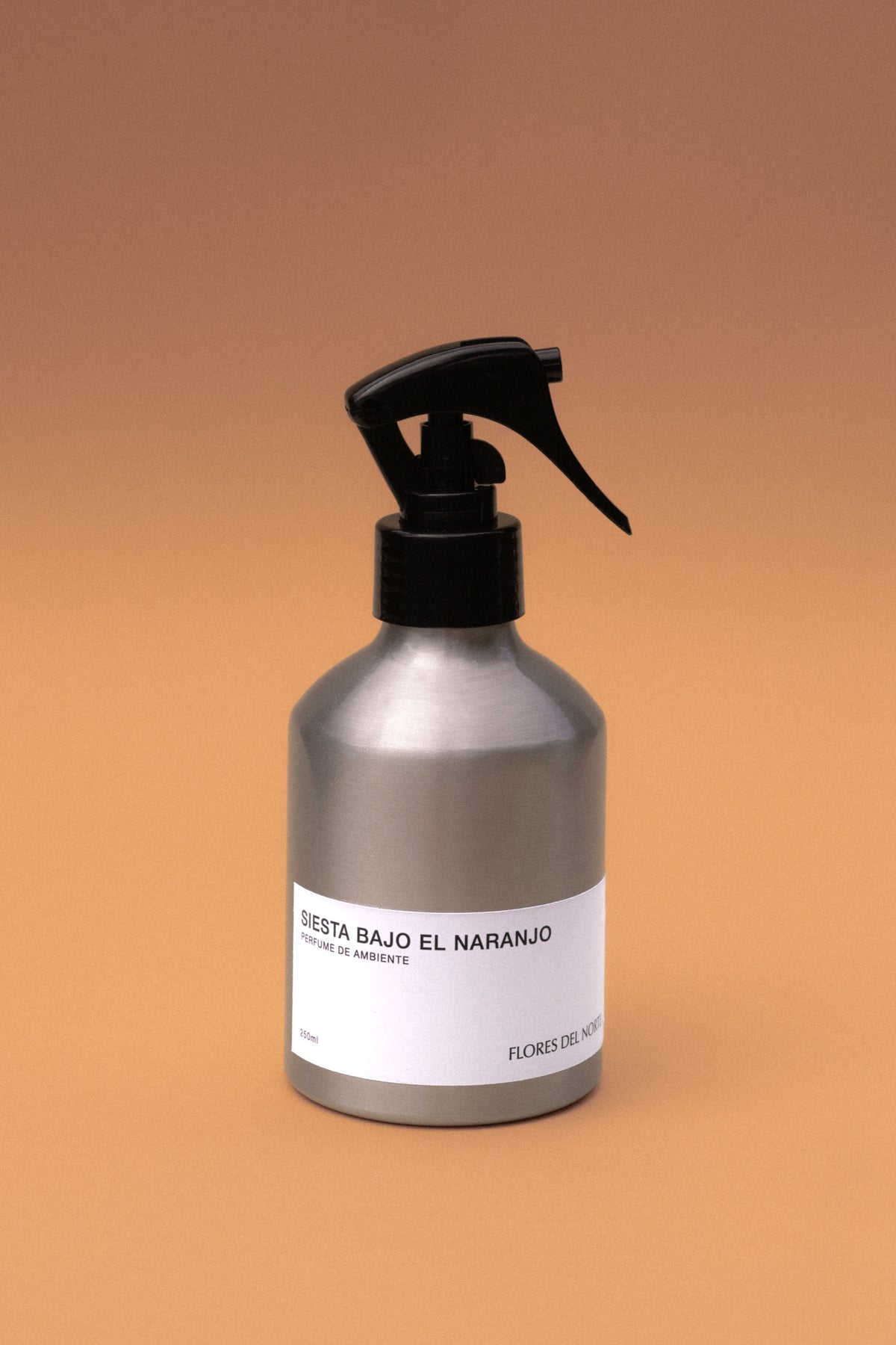 Perfume de ambiente Siesta bajo el naranjo