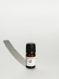 Aceite esencial de limón - Nasei