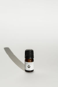 Aceite esencial de naranja - Nasei