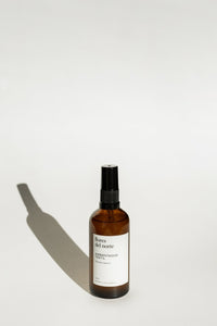 Ambientador textil Pomelo blanco - Nasei
