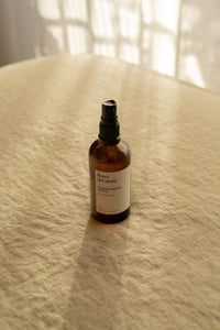 Ambientador textil Pomelo blanco - Nasei