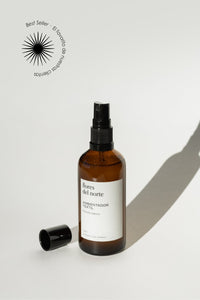 Ambientador textil Pomelo blanco - Nasei