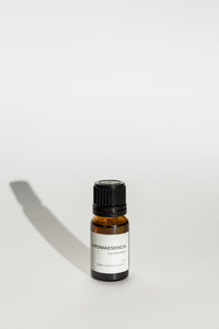 Aromaesencia Concentración - Nasei