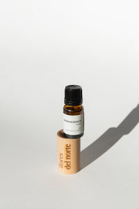 Aromaesencia Vitalidad - Nasei