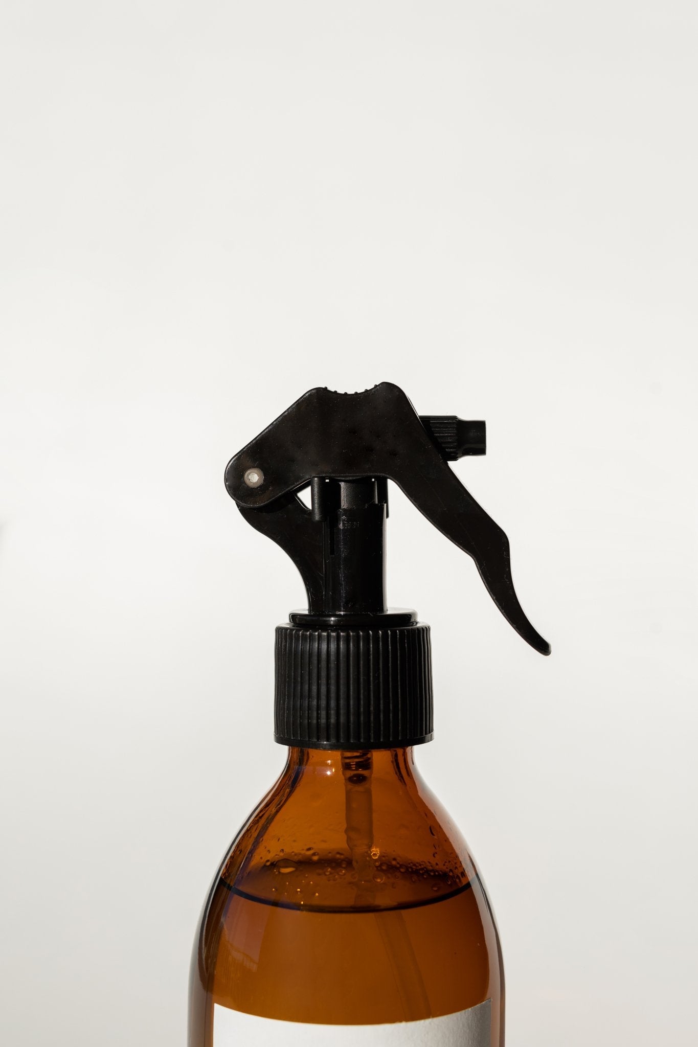 Atomizador para perfume de hogar - Nasei