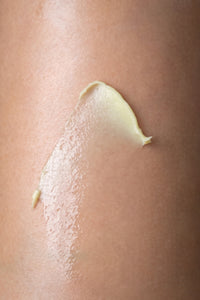 Jasmine Absolute Night Repair Balm