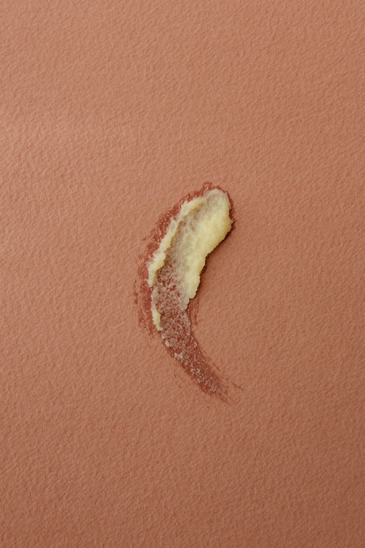 Bálsamo reparador nocturno absoluto de jazmín. - Nasei