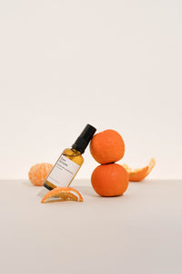 Bruma de almohada dulces sueños - Nasei