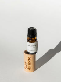 Difusor de madera para aromaterapia - Nasei