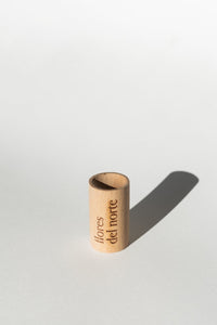 Difusor de madera para aromaterapia - Nasei