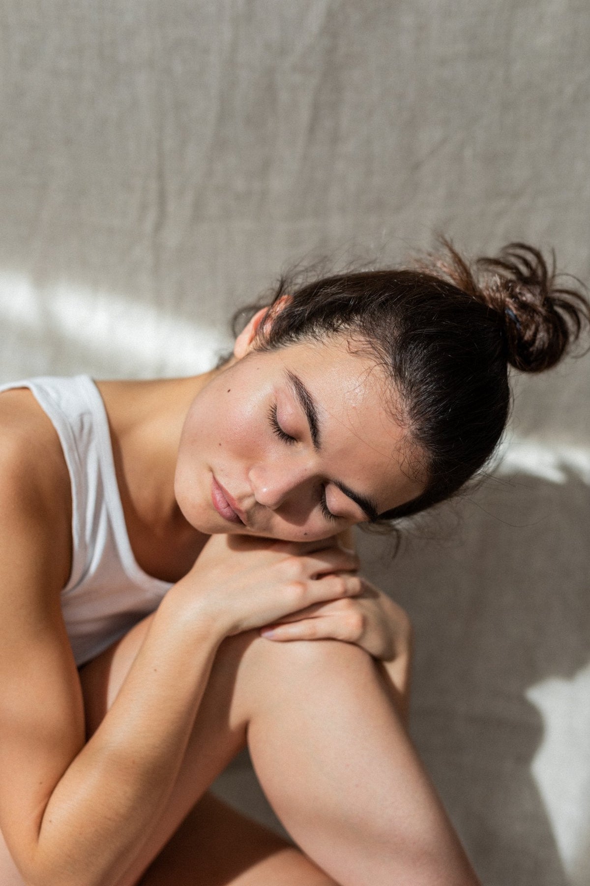 Equilibra tu piel: asesoría individual - Nasei