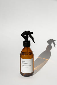 Perfume de hogar Paseo por el campo / recarga - Nasei