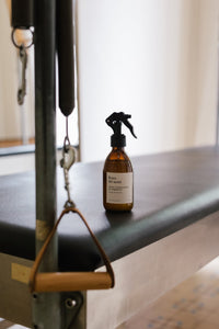 Purificante de ambiente Musgo del bosque (recarga) - Nasei