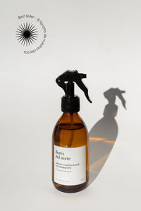 Purificante de ambiente Musgo del bosque (recarga) - Nasei