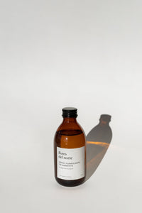 Purificante de ambiente Musgo del bosque (recarga) - Nasei