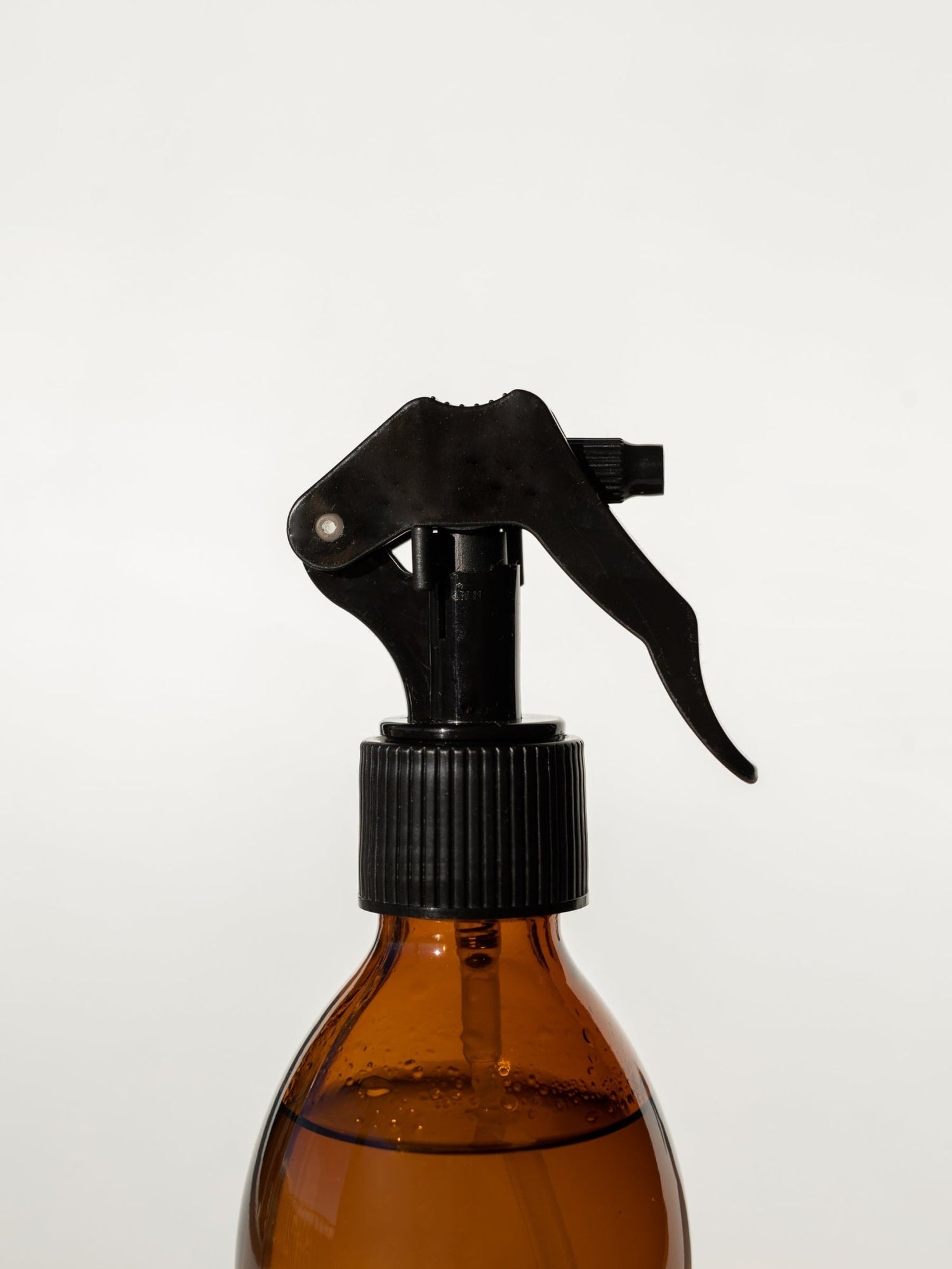 Spray atomizador para perfume de hogar - Nasei